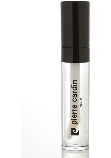 Pierre Cardin The Crsytal Lİp Gloss 653