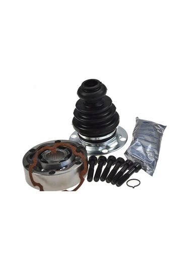 Vw Passat 1.8 Aks Kafası Iç Gkn