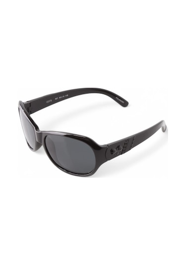 Ojos 907 C6 50-15-115 Siyah