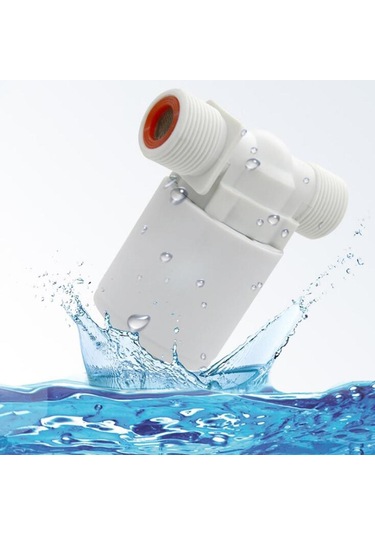 Suntek Akvaryumlar İçin Endüstriyel İnşaatlar İçin