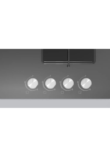 Bosch PNP6C9O12O Ankastre Ocak