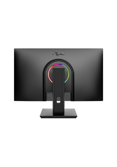 Npc 27" Md2733-b7 240hz 1ms Ips Fhd Gaming Monitör