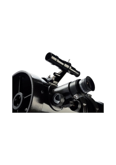 Celestron Powerseeker 127eq Cl 21049