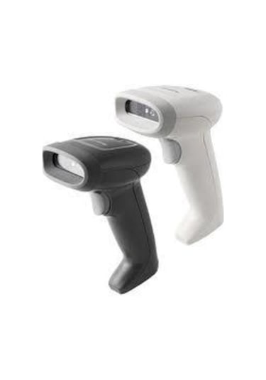 Honeywell Hh490 2D Imager Kablolu Okuyucu
