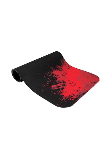 Rampage Mp-20 Xjammer 300X700X3Mm Gaming Mouse Pad