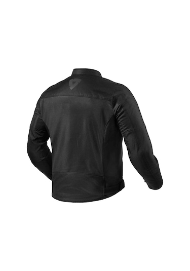 Revıt Eclıpse 2 Motosiklet Montu Siyah