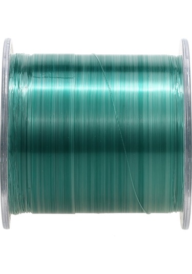 Reedark Yeşil 1.2 500m Dayanıklı Nilon Balık İpi - Kırılmaya Dirençli, Düğüm Gücü Yüksek Balıkçılık Takımı