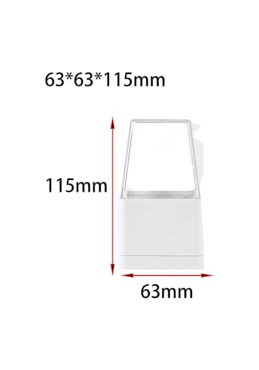 Homyl Elektrikli Yumurta Pişirme Makinesi