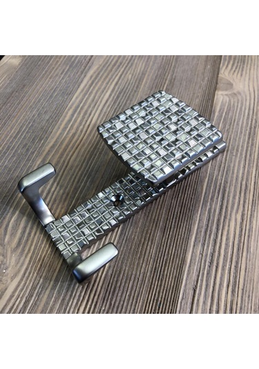 CITTERIO ITALY Portmanto Askısı İnoks Diğer