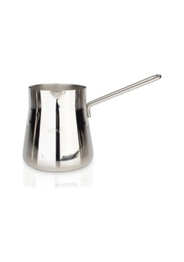 Acar Acr 7 No Huni Tel Sap Cezve 015762