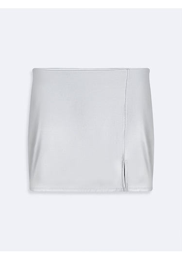 Ltb Krem Etek 013198376660054 105 Krem