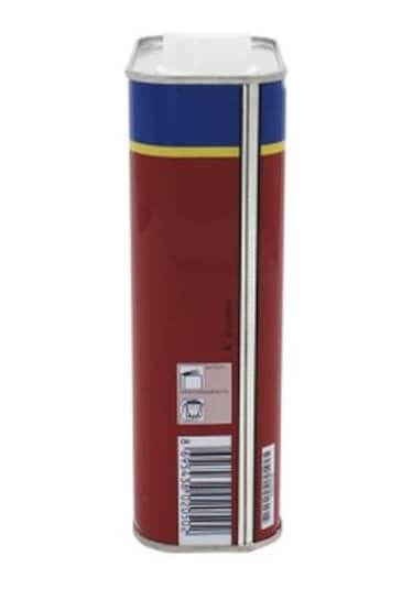 Akzonobel Sikkens M600 Genel Amaçlı Yüzey Temizleme Tineri 1 Lt