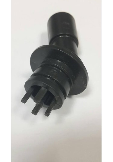 Lifetech Jebo 835-838-825-828-829-839 Musluk Bağlantısı