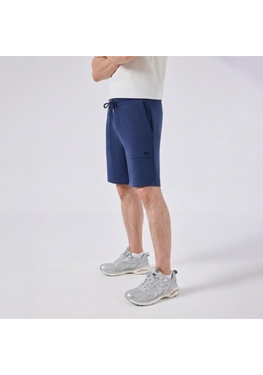 Ellesse 6sm4004-nv Erkek Şort - Lacivert