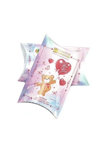 Zolotoj Merkurij Balerin Brinyalar Gümüş 925 292771169 Altın