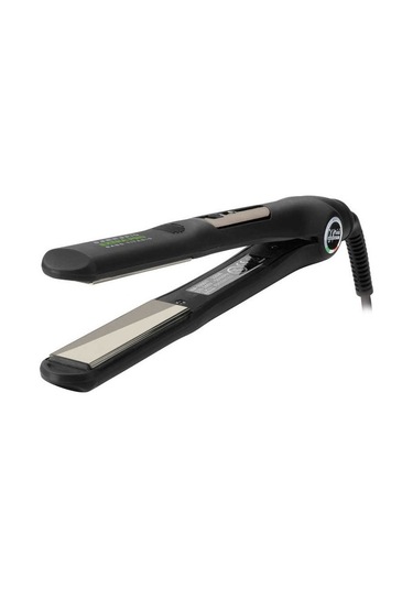 Gamma Piu Extra Pro Titanium Saç Düzleştirici