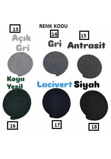 Köpek Yatağı Ve Paspası Bej