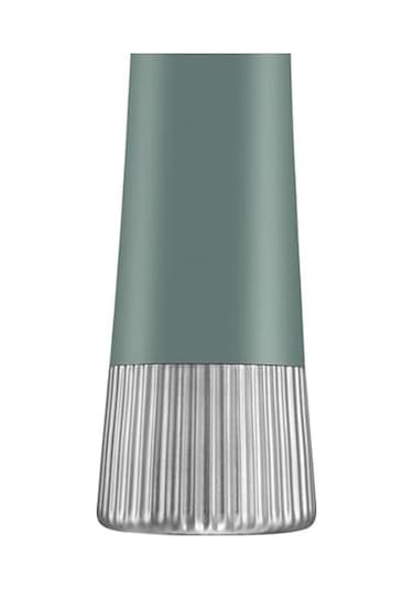 Zwilling Spices Baharat Değirmeni 19 Cm, Adaçayı Diğer