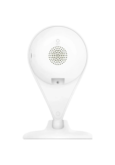 Botslab +360 C201 2k Akıllı Guvenlık Kamerası