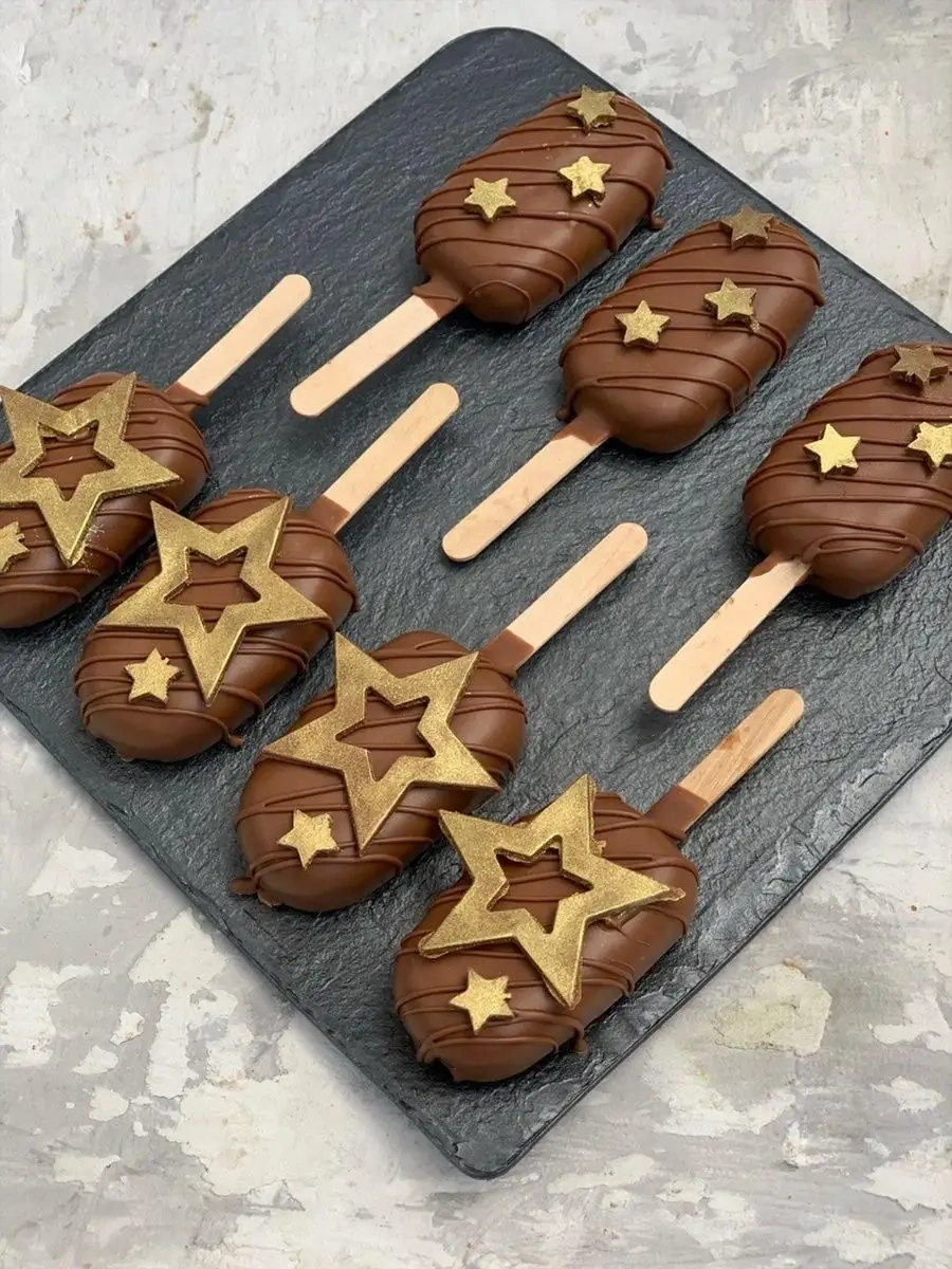 K3dp Yıldız Çıkartma Kalıbı Küçük 19047278 Diğer