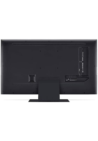 LG 55UT91006LA 55" 4K Ultra HD Smart LED TV