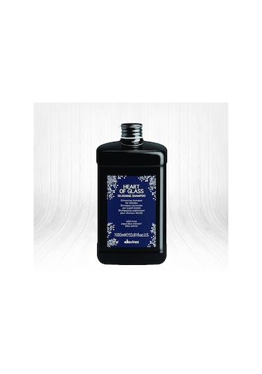 Davines Heart Of Glass İpeksi Şampuan 1 L