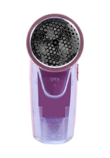 Lüks Şarjlı Elbise, Giysi Tiftik Ve Kazak Tüy Toplama Makinesi Pratik Temizleme Aaılsegtvkttmpt-t Diğer