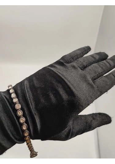 Polki Elmas Bileklik 267