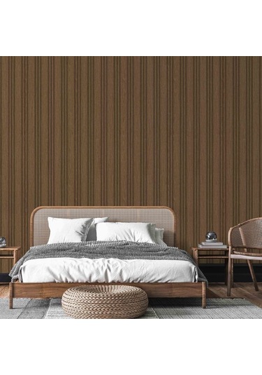 Adapanel Ps - Aps302 Duvar Paneli