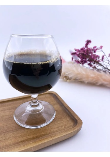 Pasabahce 175ml Kadehler Seti - 2 Adet 196073276