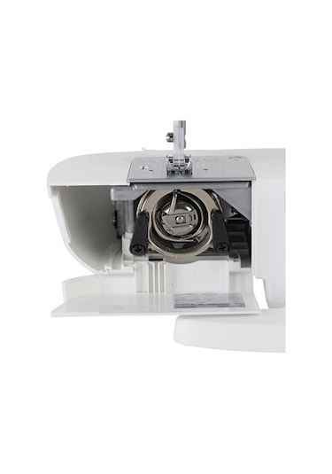 Singer M1605 Dikiş Makinesi