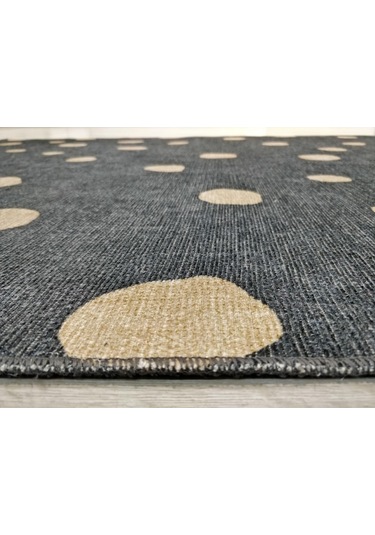 Norm Allure Dokuma Şönil Kilim 115 X 170 Cm