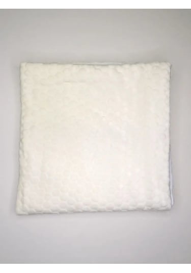 Katuska. Yenidoğanlar İçin Battaniye 143360598 Sütlü