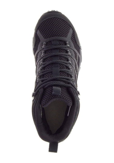 Moab Fst 2 Ice Thermo Erkek Bot-j99827-3382 Black