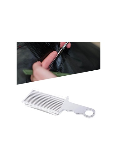 İnce Kalın Kontrol Edilemeyen Saçlar İçin Dolaşık Açıcı Fırça Şekillendirici Paddle Saç Fırçası