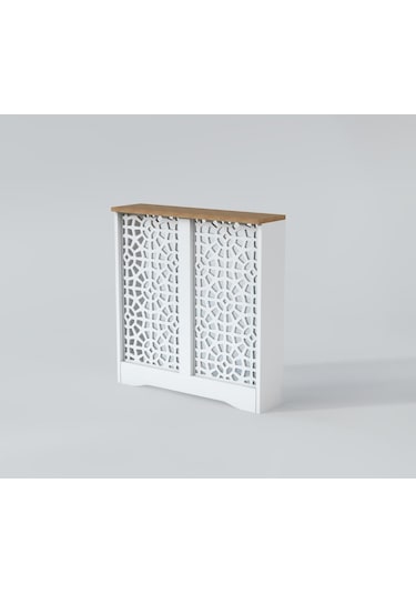 Petek Önü Dresuar Seperatör 76x20x79