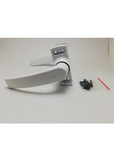 Uyar Milenyum Kol Beyaz Enka525