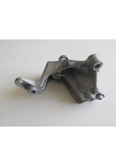 Renault Kadjar 15/22 Vi Tes Kutusu Bağlantı Takozu 1.5 Dci