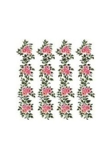 Cadence Kolay Transfer 25x35 Cm. G-73