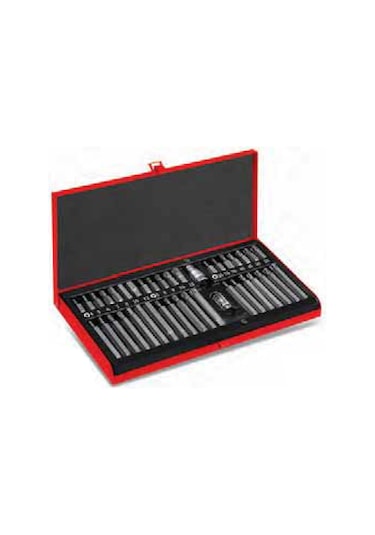 DHT 40 Parça Bits Set D02271040