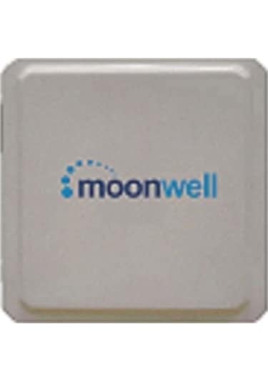Moonwell Otp-8017 Uzun Mesafe Anten Okuyucu