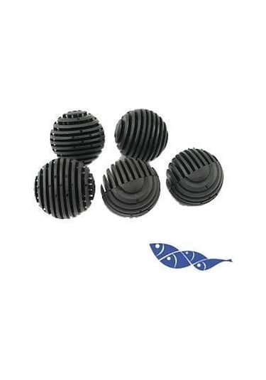 Nirox Bioball 50 Adet