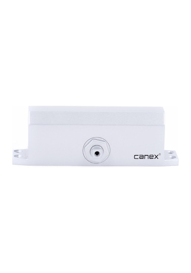 Canex 4 No Kapı Hidroliği. Kapı İticisi. Hidrolik Kapı Yayı.