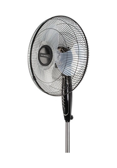 Kumtel Ktf 285 Vantilatör