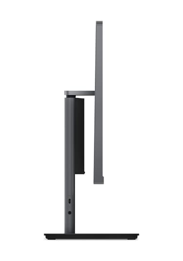 Lenovo ThinkCentre Neo 50A 24 G5 12SC000KTR-33 i7-13620H 96 GB 512 GB SSD 23.8" W11P FHD AIO Masaüstü Bilgisayar