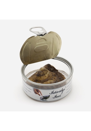 Safir Küp Inci Kolye Seti Aaa Kalite Akoya