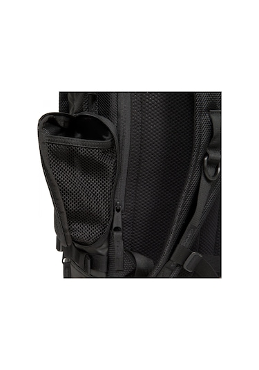 Eastpak Tecum M Cnnct Sırt Çantası Siyah