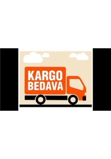 Hyundai Getz Accent Admira Polen Filtresi