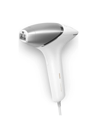 Philips Lumea BRI940/00 8000 Series IPL Epilasyon Cihazı