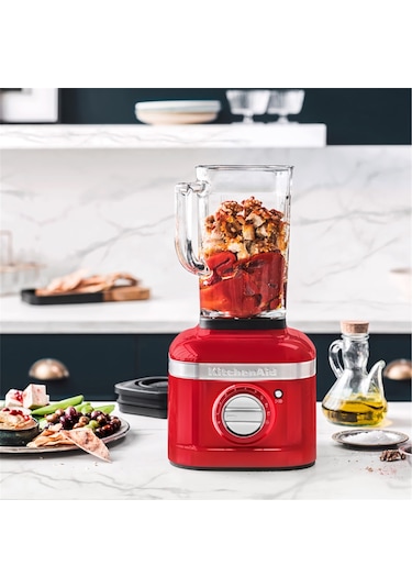 KitchenAid K400 Artisan 5KSB4026EER 1200 W Blender